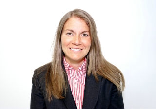 Christina Smith Brightstar